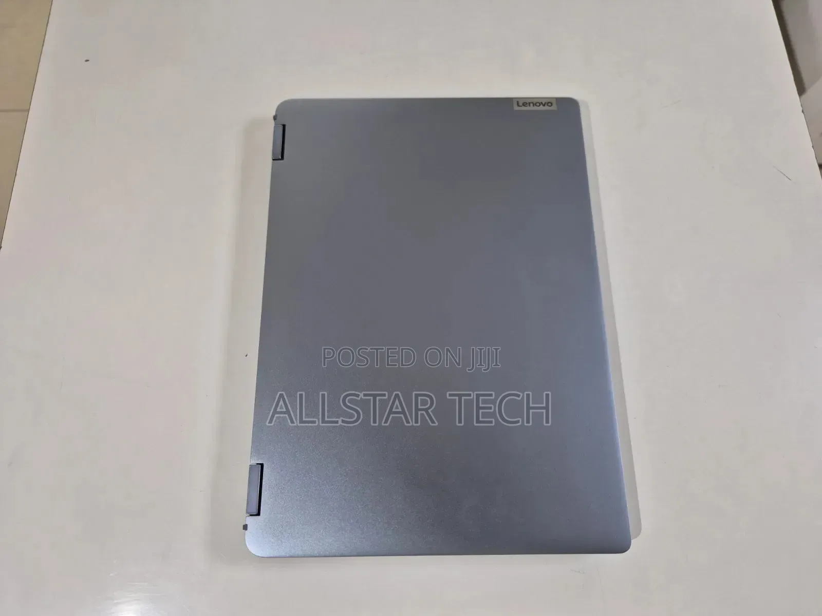 Laptop Lenovo Flex 5 16GB Intel Core i7 SSD 500GB