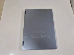 Laptop Lenovo Flex 5 16GB Intel Core i7 SSD 500GB