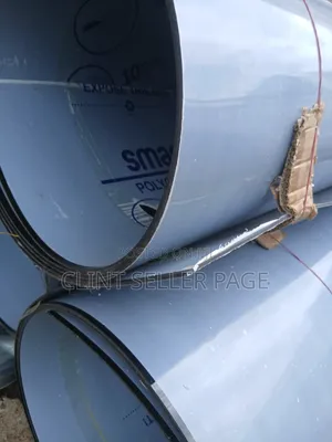 Solid Lexan Polycabonate Sheets