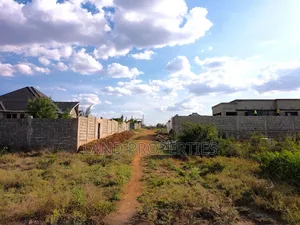 Affordable Plots for Sale in Gilgil