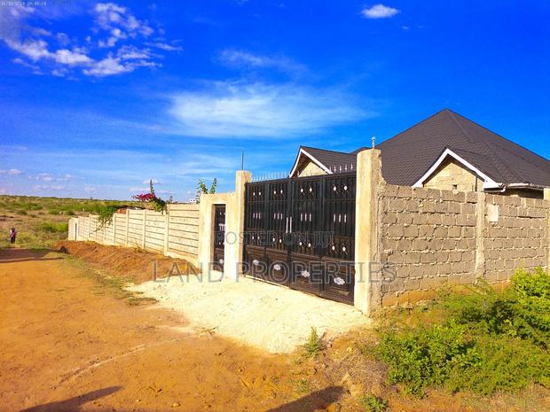 Affordable Plots for Sale in Gilgil - thumbnail 2