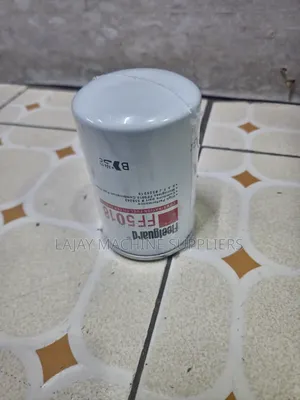 Fleetguard Ff5018 Fuel Filter