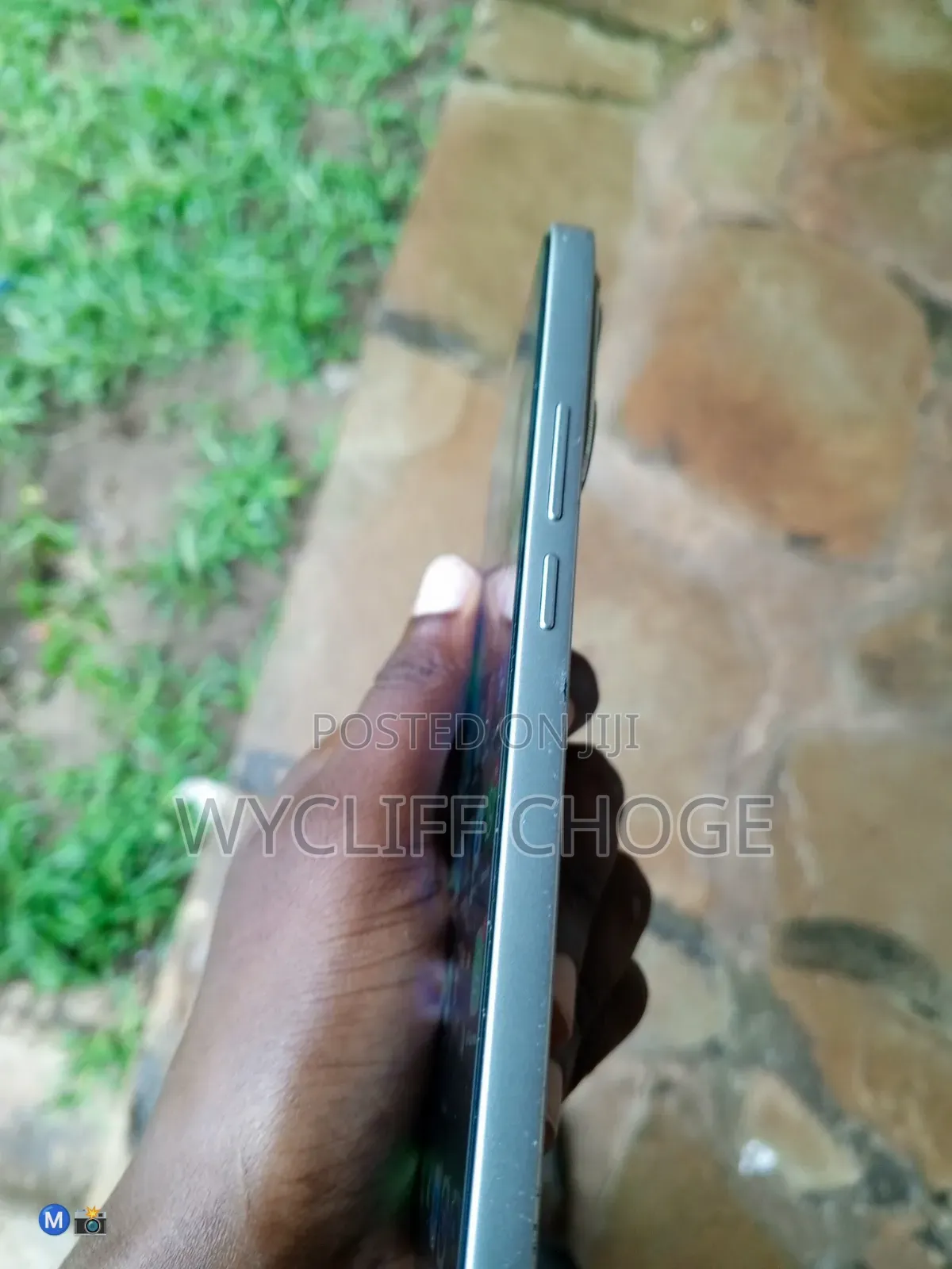 Honor X8c 512 GB White