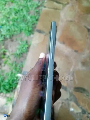 Honor X8c 512 GB White