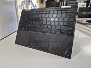 Laptop Dell XPS 13 9310 16GB Intel Core i7 SSD 512GB