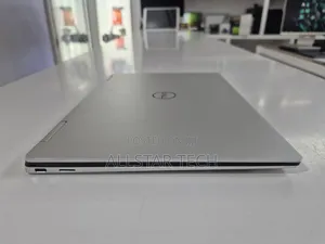 Laptop Dell XPS 13 9310 16GB Intel Core i7 SSD 512GB