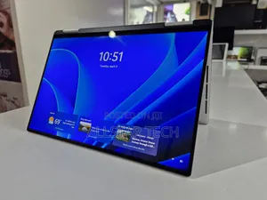 Laptop Dell XPS 13 9310 16GB Intel Core i7 SSD 512GB