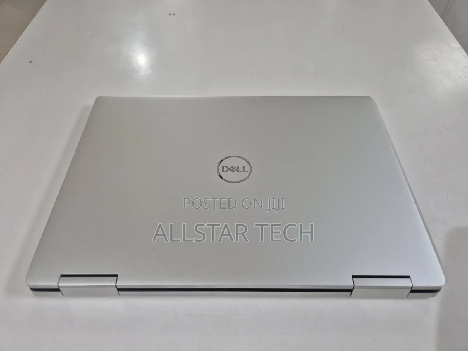 Laptop Dell XPS 13 9310 16GB Intel Core i7 SSD 512GB