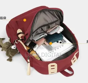 Vava Fashion Bag