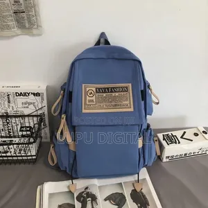 Vava Fashion Bag