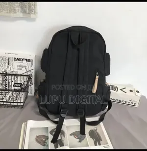 Vava Fashion Bag