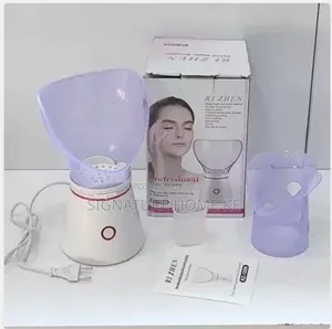 Facial Steamer