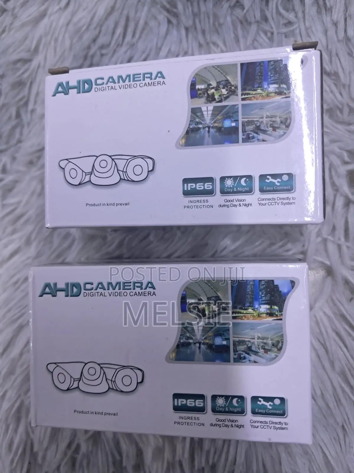 Ahd Mini Surveillance Camera 1080p Wired Covert Cam