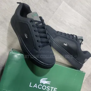 Lacoste Casuals