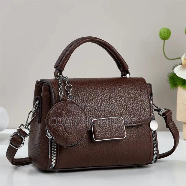 Ladies Sling Bags