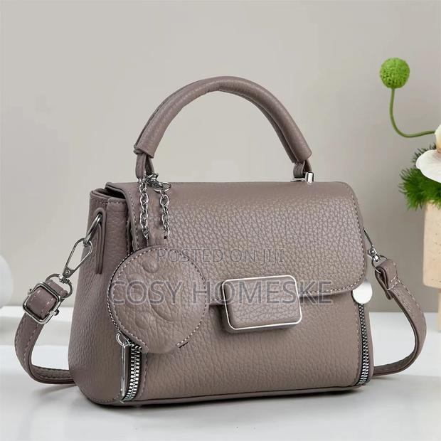 Ladies Sling Bags - thumbnail 2