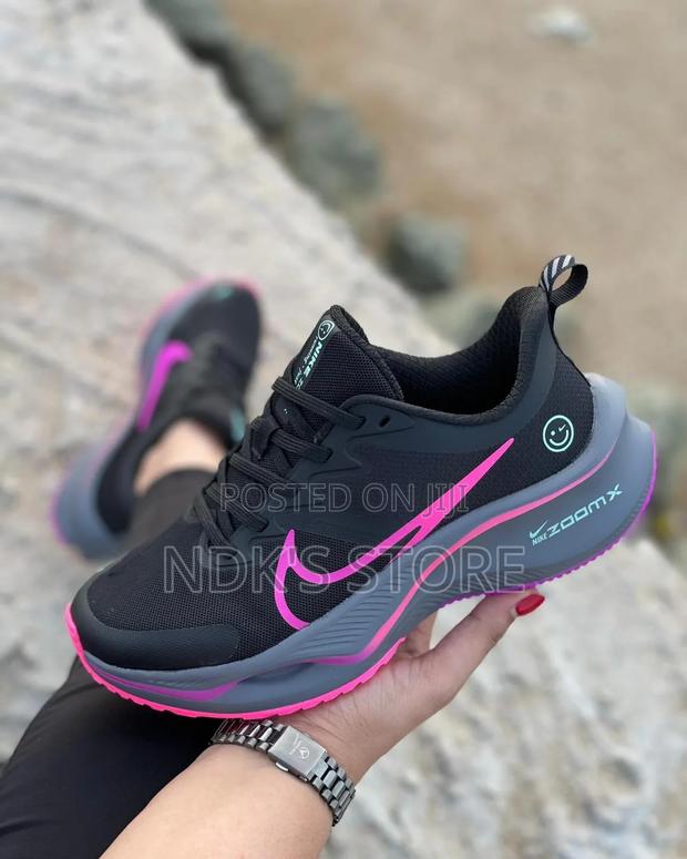 Nike Zoom X - thumbnail 2