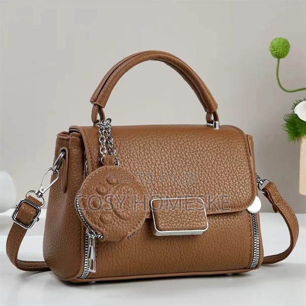 Ladies Sling Bags - thumbnail 3