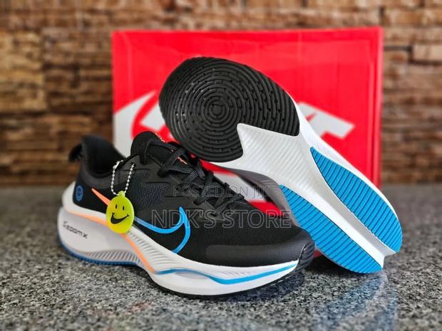 Nike Zoom X - thumbnail 3