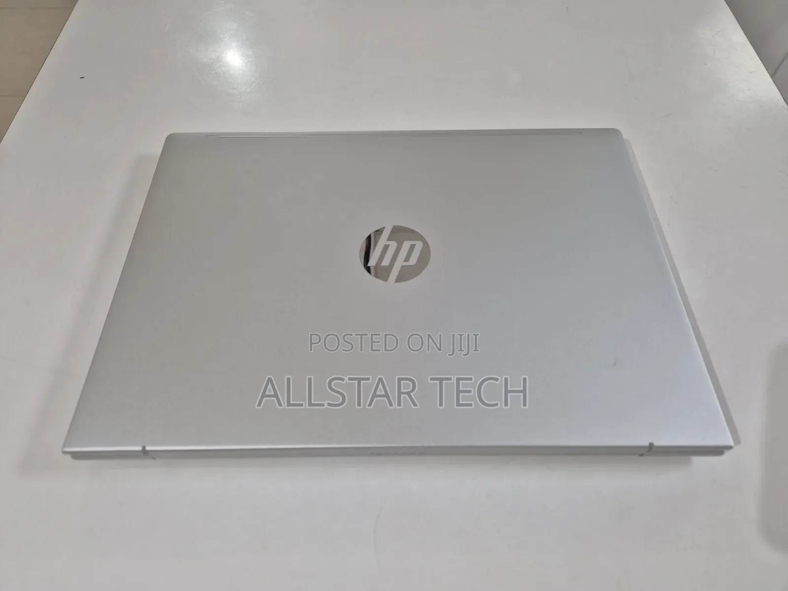 Laptop HP ProBook 440 G1 8GB Intel Core Ultra 5 SSD 512GB
