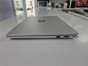 Laptop HP ProBook 440 G1 8GB Intel Core Ultra 5 SSD 512GB