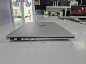 Laptop HP ProBook 440 G1 8GB Intel Core Ultra 5 SSD 512GB