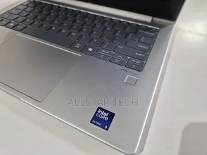 Laptop HP ProBook 440 G1 8GB Intel Core Ultra 5 SSD 512GB