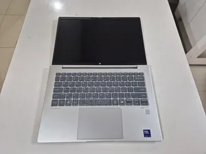 Laptop HP ProBook 440 G1 8GB Intel Core Ultra 5 SSD 512GB