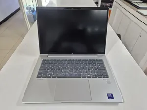 Laptop HP ProBook 440 G1 8GB Intel Core Ultra 5 SSD 512GB