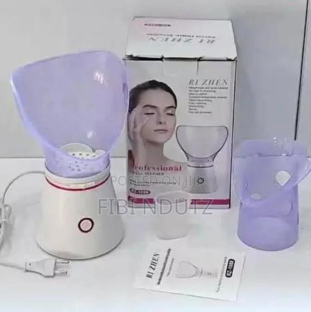 Facial Steamer/Facial Steamer