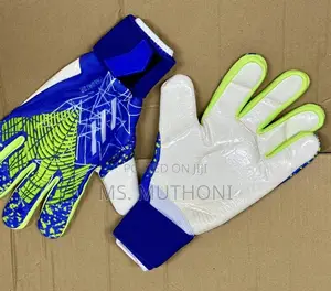 Adidas Predator Gl Pro Hybrid Goalkeeper  Gloves