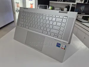 Laptop HP Envy 15 16GB Intel Core i7 SSD 512GB