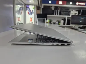 Laptop HP Envy 15 16GB Intel Core i7 SSD 512GB