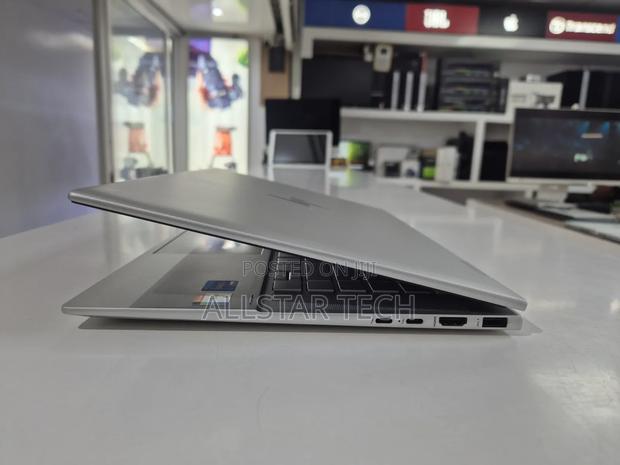 Laptop HP Envy 15 16GB Intel Core i7 SSD 512GB - thumbnail 4