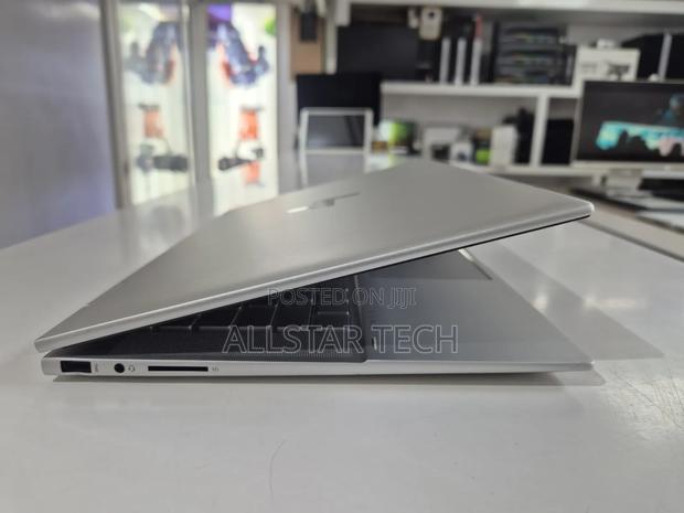 Laptop HP Envy 15 16GB Intel Core i7 SSD 512GB - thumbnail 6