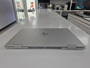 Laptop HP Envy 15 16GB Intel Core i7 SSD 512GB