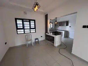 3bdrm Bungalow in Matasia for sale
