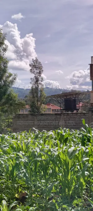 1⁄8(Eighth) Acre Plot for Sale in Ngong 46'