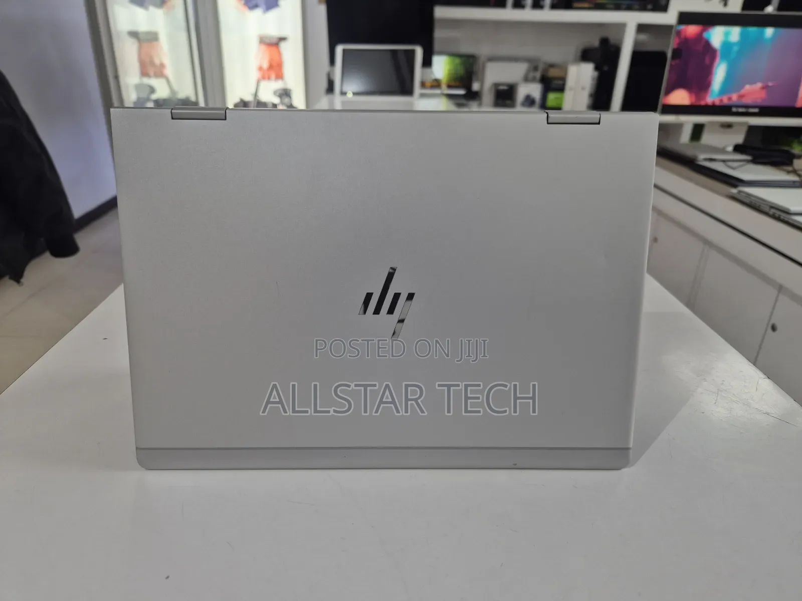 Laptop HP EliteBook 830 G6 8GB Intel Core i5 SSD 256GB