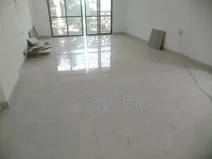 Brand New Executive 3br Apartments to Let at Ganjoni Mombasa City
