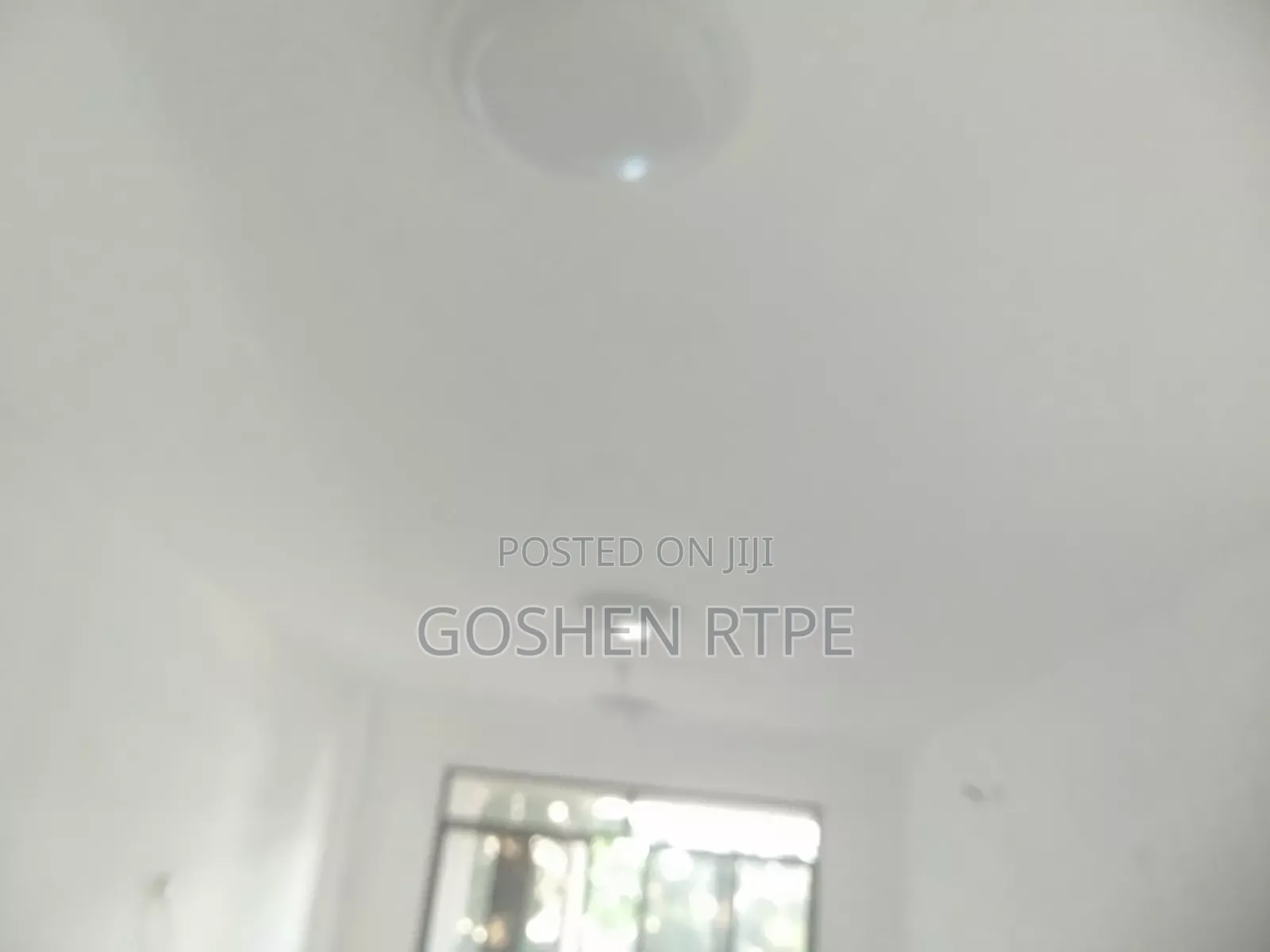 Brand New Executive 3br Apartments to Let at Ganjoni Mombasa City