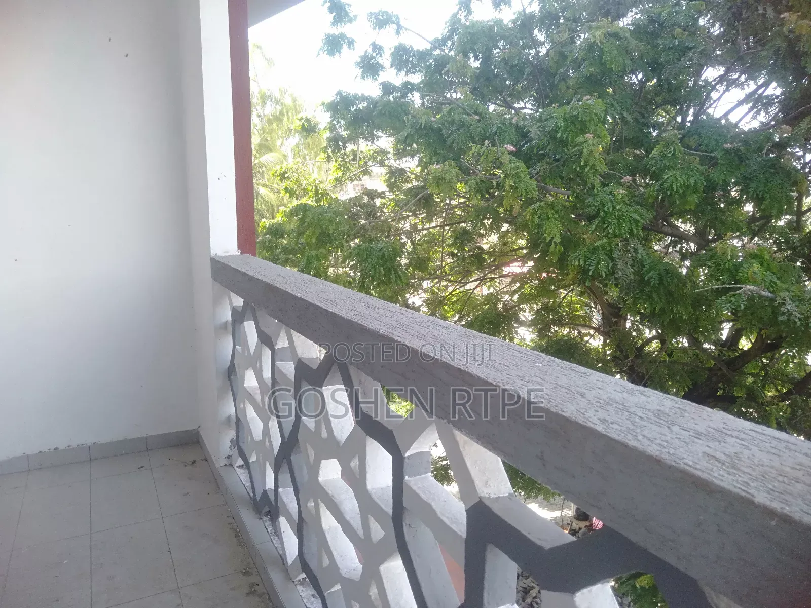 Brand New Executive 3br Apartments to Let at Ganjoni Mombasa City