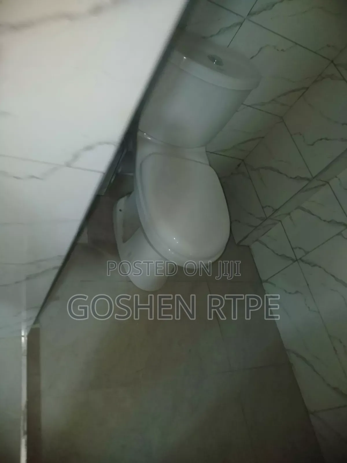 Brand New Executive 3br Apartments to Let at Ganjoni Mombasa City
