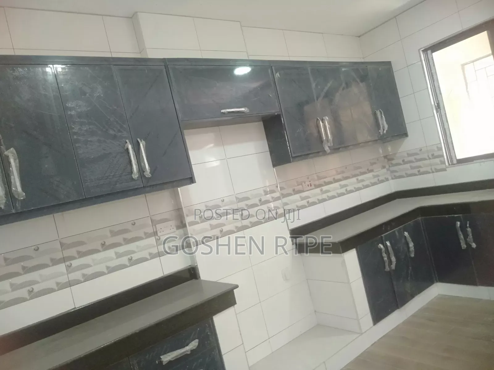 Brand New Executive 3br Apartments to Let at Ganjoni Mombasa City