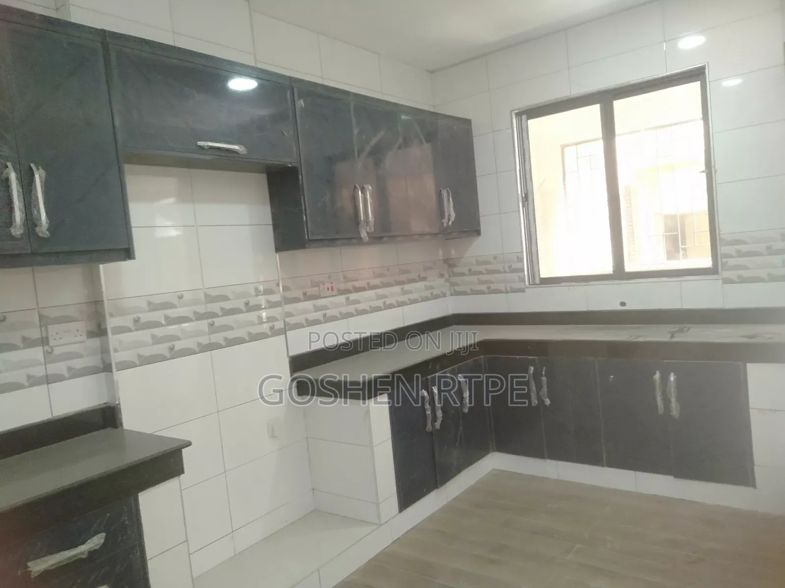 Brand New Executive 3br Apartments to Let at Ganjoni Mombasa City