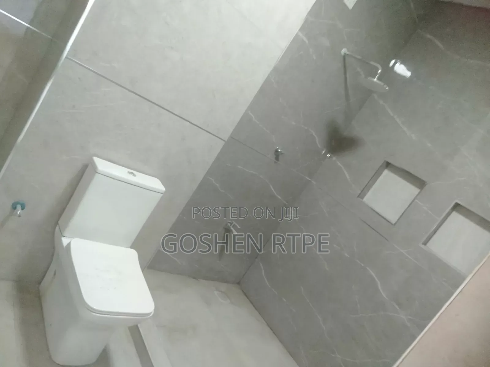 Brand New Executive 3br Apartments to Let at Ganjoni Mombasa City