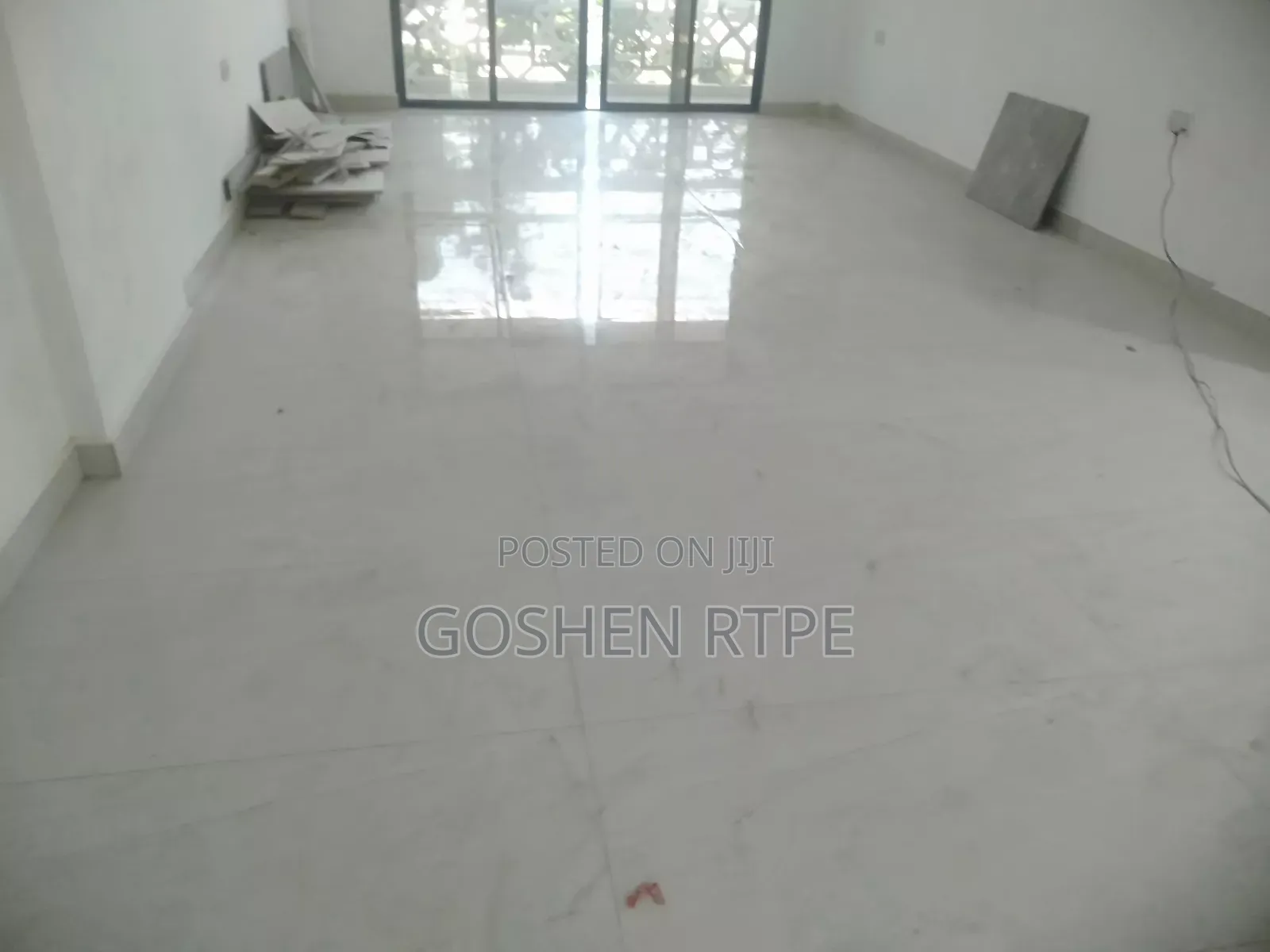 Brand New Executive 3br Apartments to Let at Ganjoni Mombasa City