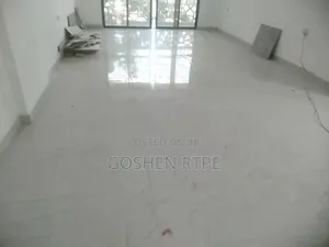 Brand New Executive 3br Apartments to Let at Ganjoni Mombasa City