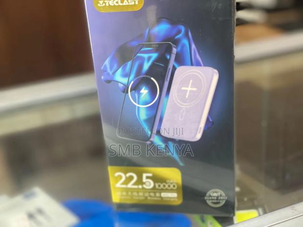 Very High Quality Power Bank 10000 Mah