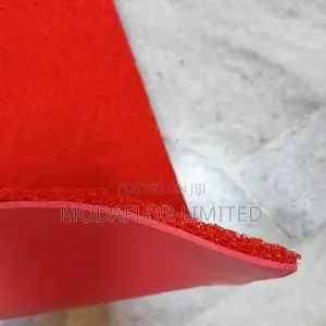 Coil Mats for Home, Office and Outdoor Entrance Floor Use